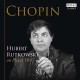 F. CHOPIN-ON PLEYEL 1847 (CD)