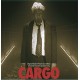 B.S.O. (BANDA SONORA ORIGINAL)-CARGO (LP)