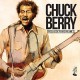 CHUCK BERRY-CLASSIC YEARS VOL.2 (CD)