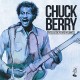 CHUCK BERRY-CLASSIC YEARS VOL.3 (CD)