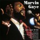 MARVIN GAYE-LET'S GET IT ON (CD)
