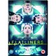 FILME-FLATLINERS (DVD)