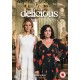 SÉRIES TV-DELICIOUS SEASON 2 (DVD)