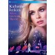 KATHERINE JENKINS-BELIEVE: LIVE FROM O2 (DVD)