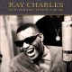 RAY CHARLES-EIGHTEEN CLASSIC ALBUMS (10CD)