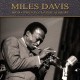 MILES DAVIS-20 CLASSIC.. -CLAMSHEL- (10CD)