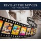 ELVIS PRESLEY-SIX CLASSIC ALBUMS, .. (4CD)