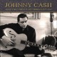 JOHNNY CASH-COMPLETE RECORDINGS .. (10CD)