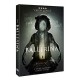 FILME-BALLERINA (DVD)