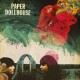 PAPER DOLLHOUSE-SKY LOOKS DIFFERENT HERE (LP)