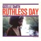 GIZELLE SMITH-RUTHLESS DAY (LP)