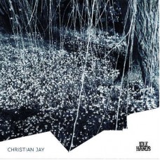 CHRISTIAN JAY-KATALOX (12")