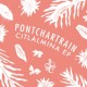 PONTCHARTRAIN-CITLALMINA (12")