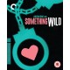 FILME-SOMETHING WILD (BLU-RAY)