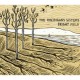 RHEINGANS SISTERS-BRIGHT FIELD (CD)