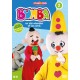 BUMBA-BUMBA EN ZIJN VRIENDEN 2 (DVD)