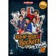 GHOST ROCKERS-GHOST ROCKERS ON TOUR 2 (DVD)