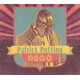 PATRICK RUFFINO-AGOO (CD)
