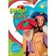 KABOUTER PLOP-PLOP & FELLE (DVD)