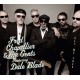 FRED CHAPELLIER & THE GENTS FEAT. DALE BLADE-SET ME FREE -DIGI- (CD)