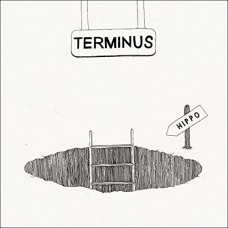 HIPPOCAMPE FOU-TERMINUS (CD)