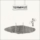 HIPPOCAMPE FOU-TERMINUS (CD)