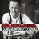 CAREL KRAAYENHOF ENSEMBLE-30! PASSIONATE TANGO.. (CD)