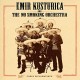 EMIR KUSTURICA-CORPS DIPLOMATIQUE (CD)