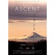 DOCUMENTÁRIO-ASCENT (DVD)