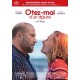 FILME-OTEZ-MOI D'UN DOUTE (DVD)