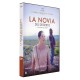 FILME-LA NOVIA DEL DESIERTO (DVD)