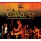 DOORS-LIVE AT THE ISLE OF WIGHT FESTIVAL 1970 (DVD+CD)