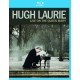 HUGH LAURIE-LIVE ON THE QUEEN MARY (BLU-RAY)