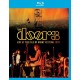 DOORS-LIVE AT THE ISLE OF WIGHT FESTIVAL 1970 (BLU-RAY)