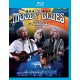 MOODY BLUES-DAYS OF FUTURE PASSED LIVE (BLU-RAY)