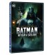 ANIMAÇÃO-BATMAN: GOTHAM BY.. (DVD)