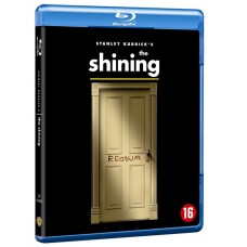 FILME-SHINING -SE- (BLU-RAY)