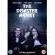 FILME-DISASTER ARTIST (DVD)