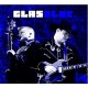 GLAS-BLUE (CD)