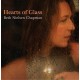 BETH NIELSEN CHAPMAN-HEARTS OF GLASS (CD)