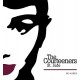 COURTEENERS-ST. JUDE RE:WIRED (CD)