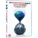 DOCUMENTÁRIO-AN INCONVENIENT SEQUEL:.. (DVD)