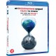 DOCUMENTÁRIO-AN INCONVENIENT SEQUEL:.. (BLU-RAY)