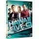 SÉRIES TV-HAWAII FIVE-O:(2011)S7 (6DVD)
