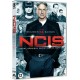 SÉRIES TV-NCIS SEASON 14 (6DVD)