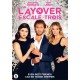 FILME-LAYOVER (DVD)