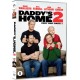 FILME-DADDY'S HOME 2 (DVD)