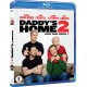 FILME-DADDY'S HOME 2 (BLU-RAY)