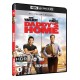 FILME-DADDY'S HOME -4K- (2BLU-RAY)