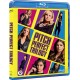 FILME-PITCH PERFECT 1-3 (3BLU-RAY)